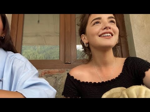 ვიდეო დღიურები 18 || ჩარგალი, საქართველოს საუკეთესო ხინკალი