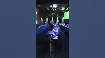 Calgary fits the script