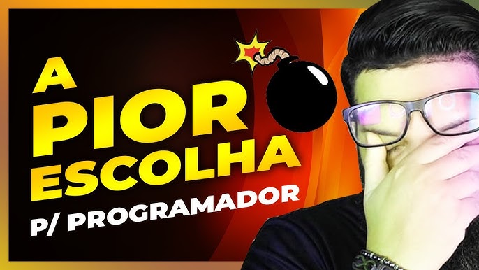 Como o metaverso funciona? Exemplos práticos! - ProgramaThor