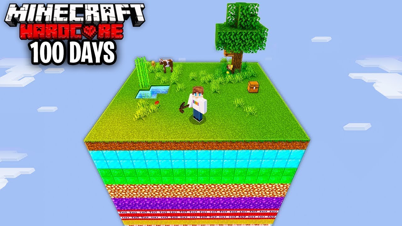 Minecraft Done Minecraft Done Now Playing God Of War - YouTube