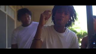 Gmg Ta - 2 For 25 Official Music Video