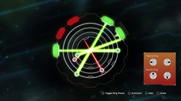 My Childhood I Miss It :(      (Challenge Mode)  (Part 4)