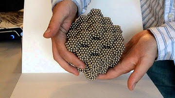 32Triangle Tetrahedron Rhombic Dodecahedron