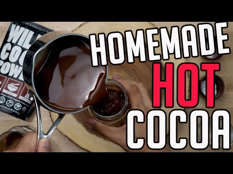 hot-cocoa-recipe-|-keto,-paleo,-low-carb