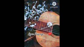 Download Lagu Hum Mar Jayenge song||Hum Mar Jayenge Lyrics||#short #shorts #hummarjayenge #like #viral MP3