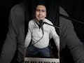 🤣CUM SA LAS AMANTA ACASA🤣🤣-BEBE DE LA TARGOVISTE-LIVE COVER🤣🤣🤣