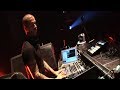 Capture de la vidéo Chris Liebing | Time Warp | Netherlands