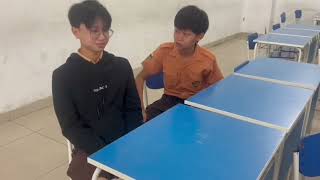 Download Lagu Neona - Kepompong Cover MV MP3