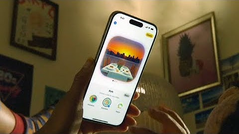 Elon Musk threatens to ban Apple devices if OpenAI integrated into iOS