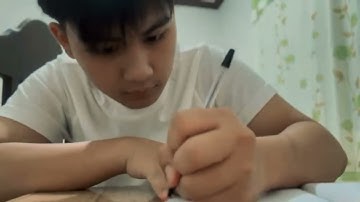 Purposive Communication: midterm project