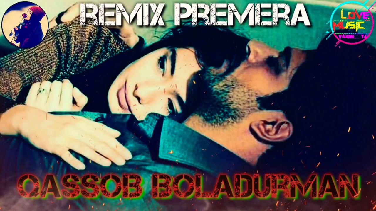 Lili Kollinzning yalangoch fotosuratlari