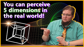 Chapter 1-4: Rethinking General Relativity as 5 Dimensions of Physics - A Unifying Theory of Gravity