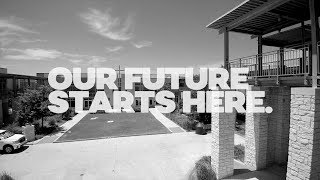 ℹ️ About Trinity – Trinity Episcopal School - Our Future Starts Here