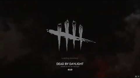 [NEW] DBD BLACKUNLOCKERV3 4.6.0+ | UNLOCK ALL DLCS, SKINS & RIFT CHARMS FAST & EASY FOR FREE!