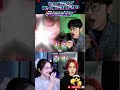 NO ONE EXPECTED #4 😱🔥 | NO BATIDAO Singing Battle #viral #shorts #trending