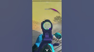 The Best RPK build for Warzone 2