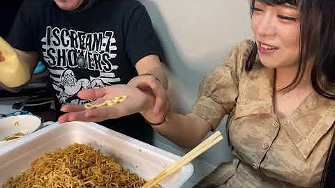 ニコ生 まこと ゲロ