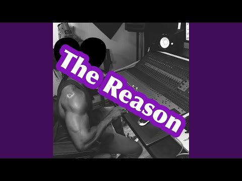 YouTube पर The Reason देखें