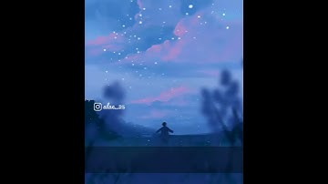 سورة الذاريات - القارئ إسلام صبحي