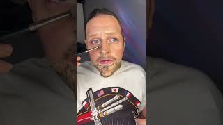 Turning Myself Into Ryland Grace From Project Hail Mary I Saw Project Hail Mary Amazon Mgm Studios