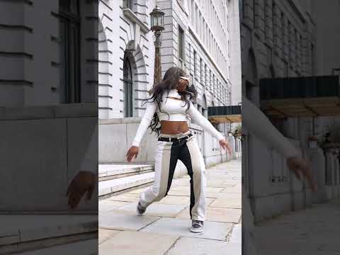 Davido - FEEL