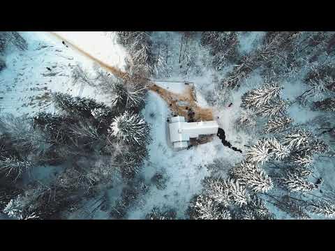 г. Городец с