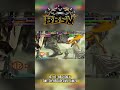“Ima get my brother to fight you!” Part 3 #mvc2 #marvelvscapcom2 #fightinggames #streetfighter #fyp