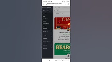 HOW TO CREATE HIVE WALLET