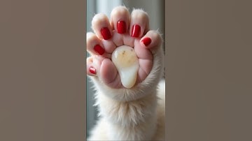 #2208 #mochipimplepopping #pimplepopper #visualasmr #mochicatspaw #oddlysatisfying #satisfying #fyp