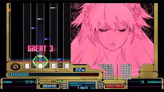 beatmania IIDX 15 DJ TROOPERS - Ristaccia [ANOTHER]