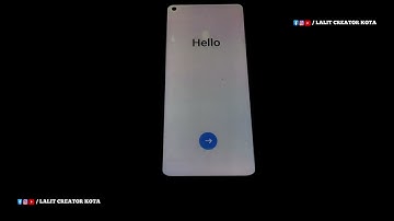 realme 9 pro hard reset 🤔🤔 mobile reset kaise kare || realme 9 pro system settings reset kaise kare