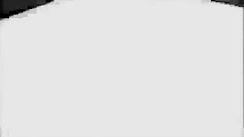 ØªØ­Ù…ÙŠÙ„ 111 90 L50 204 Video