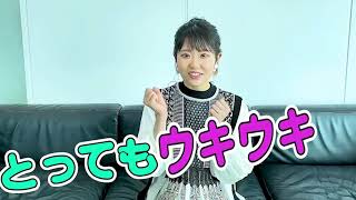 QuickJapan Vol.157 나오보 인터뷰