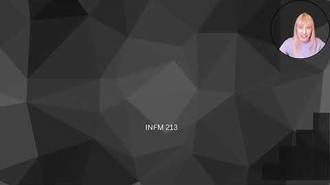 Intro to study designs and measures of association in epidemiology