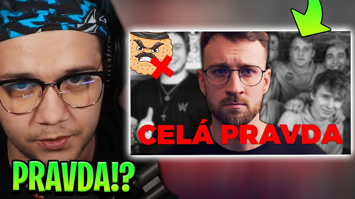 KEX CREW SKONČILA NEBO NE??? | REAKCE NA @Kellwiin VIDEO
