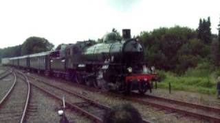 Ssn Limburg Express 12-07-2008 123