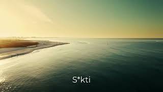 Yüzyüzeyken Konuşuruz - Sen Varsın Diye Küfürlü Edition