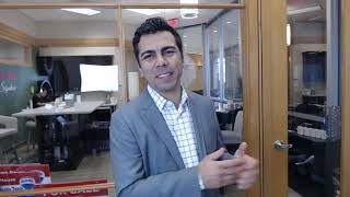 Get top dollar for your home with these insider selling tips by Mustafa Faiz - RE/MAX Signature 14 views 3 years ago 3 minutes, 53 seconds