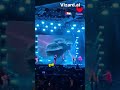 “जब पूरी भीड़ ने साथ में गाना शुरू किया | Salim–Sulaiman LIVE 🤩”