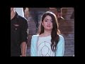 🔥🔥 Ponte mix (arabian remix) yenti yenti whatsapp status 2 ❤️ Whatsapp Status Video Download Free