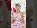 #fypシ゚viral pliss gampang kok