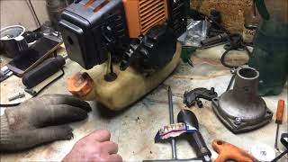 :  "WorkMaster"  ."" "".
