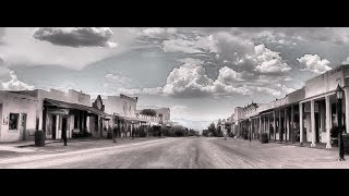Tombstone Arizona: The Truth is Stranger than Fiction Tombstone Arizona: The Truth is Stranger than Fiction