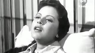 مشاهد من فيلم إسماعيل يس في جنينة الحيوانات