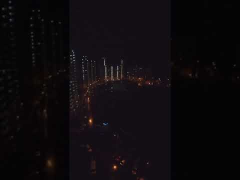 Курыжова вид с