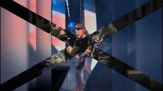 Edane 🇮🇩 You  Don't Have to tell Me lies (1992) Salam 1 jiwa