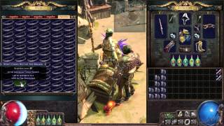 How To Chance A Kaoms Heart And Auxium In 10 Minutes