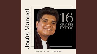 Donde Estan Esos Amores - Los Diablitos