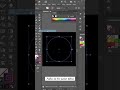 Abstract Design Follow us for more videos#graphicdesign #socialmedia #english