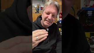 Hoymiles Wechselrichter mit EcoTracker verbinden 😊 so geht Nulleinspeisung - Teil 3